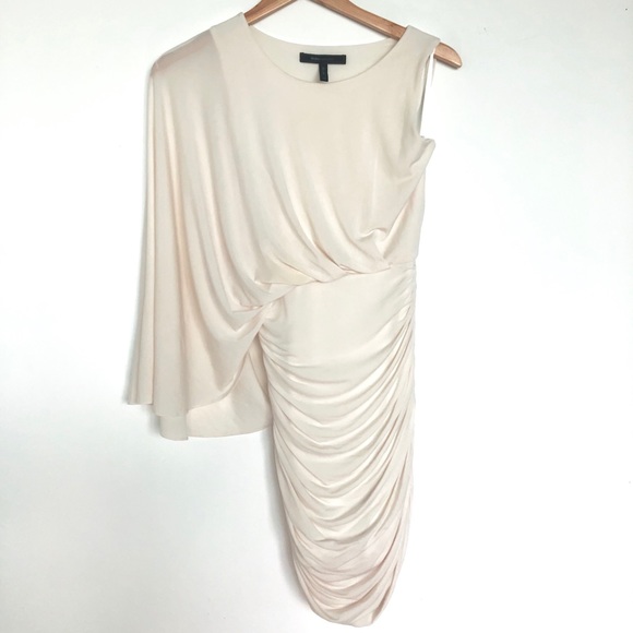 BCBG NYE Dress - Picture 5 of 5